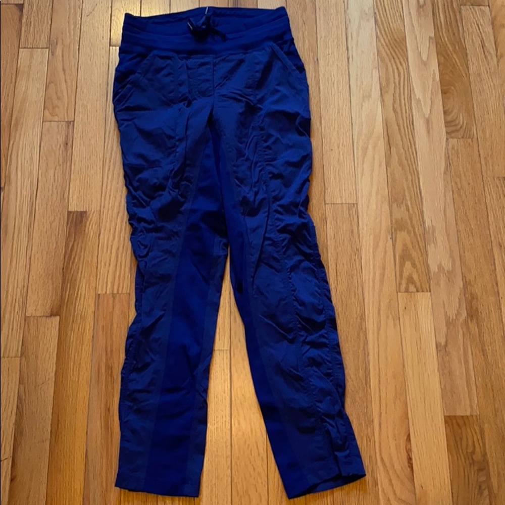 Lululemon Joggers